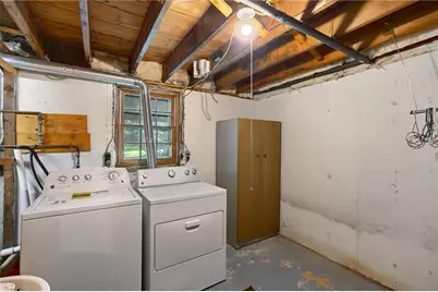 73 Harrison Street, Cumberland, RI 02864 - Photo 31