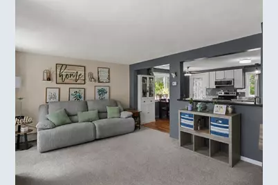 73 Harrison Street, Cumberland, RI 02864 - Photo 23