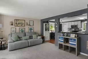 73 Harrison St, Cumberland, RI 02864 - Photo 23