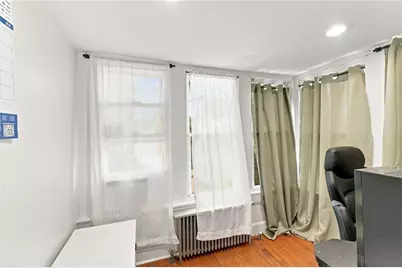 353 Smithfield Avenue, Pawtucket, RI 02860 - Photo 13
