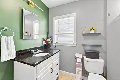 353 Smithfield Avenue, Pawtucket, RI 02860 - Photo 9