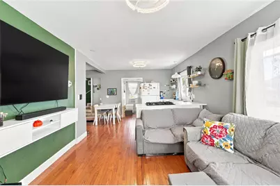 353 Smithfield Avenue, Pawtucket, RI 02860 - Photo 5