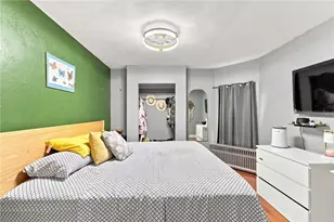 353 Smithfield Ave, Pawtucket, RI 02860 - Photo 11