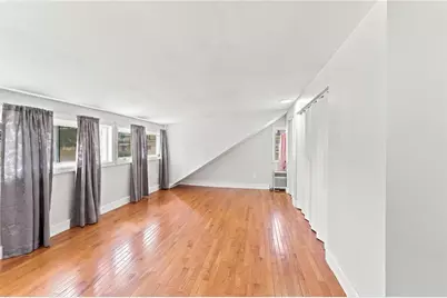 353 Smithfield Avenue, Pawtucket, RI 02860 - Photo 15