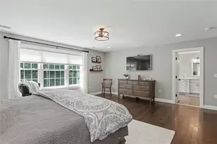 95 Taggart Ct, East Greenwich, RI 02818 - Photo 33