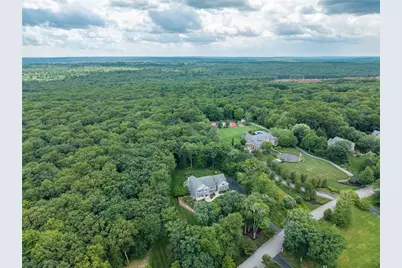 95 Taggart Court, East Greenwich, RI 02818 - Photo 49
