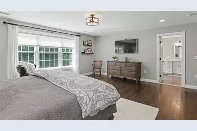 95 Taggart Court, East Greenwich, RI 02818 - Photo 33