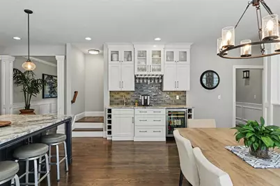 95 Taggart Court, East Greenwich, RI 02818 - Photo 21