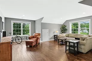 95 Taggart Ct, East Greenwich, RI 02818 - Photo 41