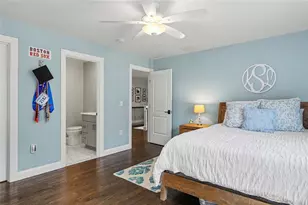 95 Taggart Ct, East Greenwich, RI 02818 - Photo 37