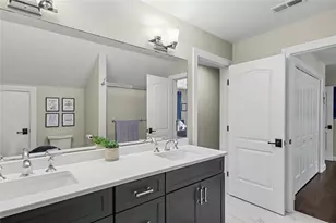 95 Taggart Ct, East Greenwich, RI 02818 - Photo 39