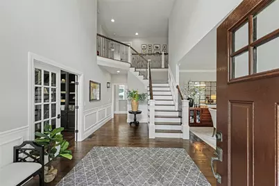 95 Taggart Court, East Greenwich, RI 02818 - Photo 7