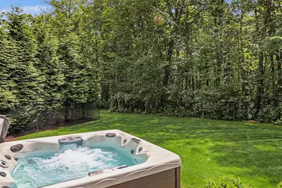 95 Taggart Court, East Greenwich, RI 02818 - Photo 47
