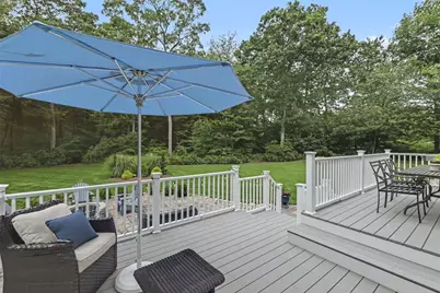 95 Taggart Court, East Greenwich, RI 02818 - Photo 45