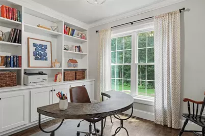 95 Taggart Court, East Greenwich, RI 02818 - Photo 27