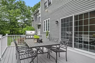 95 Taggart Ct, East Greenwich, RI 02818 - Photo 45