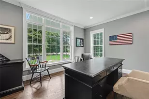 95 Taggart Ct, East Greenwich, RI 02818 - Photo 25