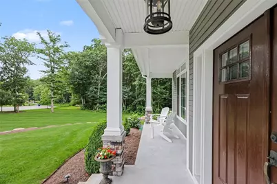 95 Taggart Court, East Greenwich, RI 02818 - Photo 5