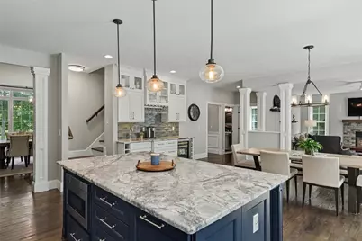 95 Taggart Court, East Greenwich, RI 02818 - Photo 17