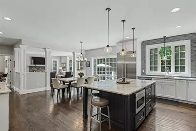 95 Taggart Court, East Greenwich, RI 02818 - Photo 13