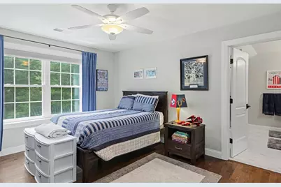 95 Taggart Court, East Greenwich, RI 02818 - Photo 39