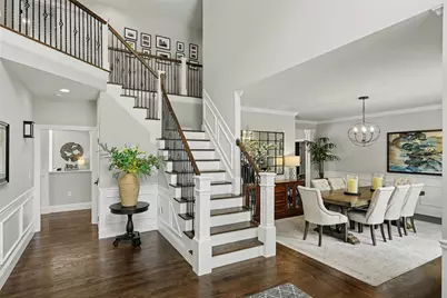 95 Taggart Court, East Greenwich, RI 02818 - Photo 9