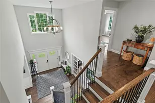 95 Taggart Ct, East Greenwich, RI 02818 - Photo 31