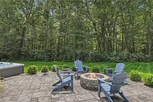 95 Taggart Ct, East Greenwich, RI 02818 - Photo 47