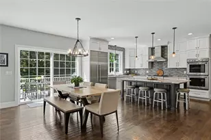 95 Taggart Ct, East Greenwich, RI 02818 - Photo 19