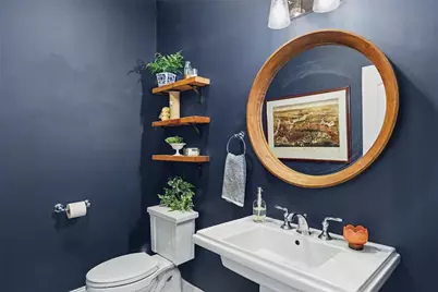 95 Taggart Court, East Greenwich, RI 02818 - Photo 29