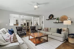 95 Taggart Ct, East Greenwich, RI 02818 - Photo 23