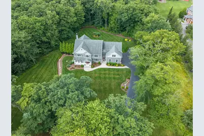 95 Taggart Court, East Greenwich, RI 02818 - Photo 1