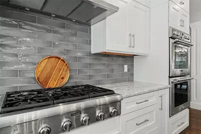 95 Taggart Court, East Greenwich, RI 02818 - Photo 15