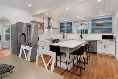 31 Slocum Street, Newport, RI 02840 - Photo 7