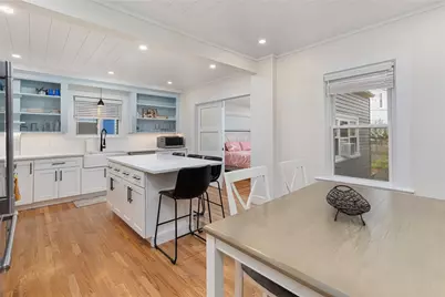 31 Slocum Street, Newport, RI 02840 - Photo 11