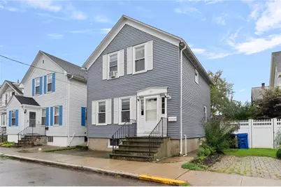 31 Slocum Street, Newport, RI 02840 - Photo 25