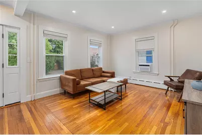 31 Slocum Street, Newport, RI 02840 - Photo 5