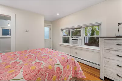 31 Slocum Street, Newport, RI 02840 - Photo 13