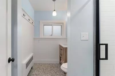 31 Slocum Street, Newport, RI 02840 - Photo 15