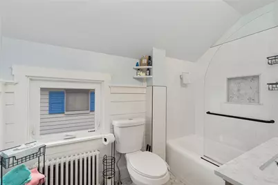 31 Slocum Street, Newport, RI 02840 - Photo 21
