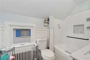 31 Slocum St, Newport, RI 02840 - Photo 21