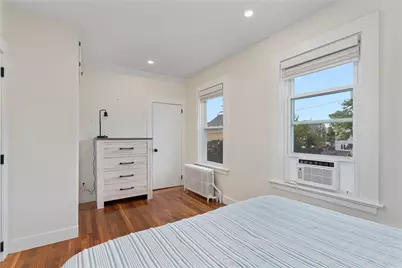 31 Slocum Street, Newport, RI 02840 - Photo 17