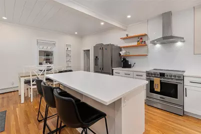 31 Slocum Street, Newport, RI 02840 - Photo 3