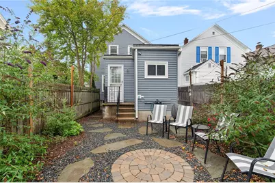 31 Slocum Street, Newport, RI 02840 - Photo 23