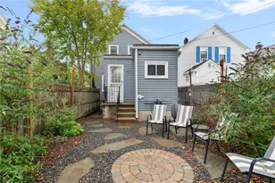 31 Slocum St, Newport, RI 02840 - Photo 23