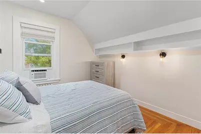 31 Slocum Street, Newport, RI 02840 - Photo 19