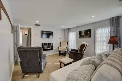 3351 Post Road, Warwick, RI 02886 - Photo 13
