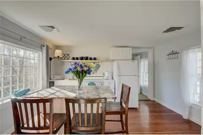 3351 Post Road, Warwick, RI 02886 - Photo 9