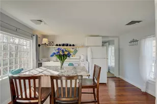 3351 Post Rd, Warwick, RI 02886 - Photo 9