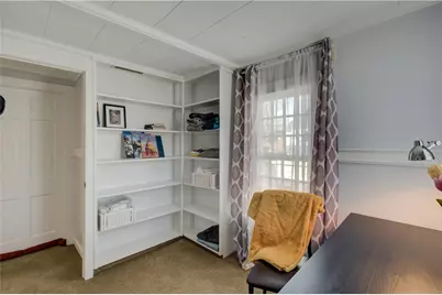 3351 Post Road, Warwick, RI 02886 - Photo 21